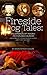 Fireside Dog Tales by Brian Patrick Duggan