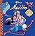 Disney Aladdin