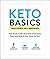 Keto Basics by Adams Media