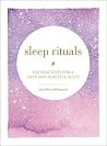 Sleep Rituals: 10...