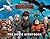 How to Train Your Dragon The Hidden World The Movie Storybook by May Nakamura