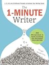 The 1-Minute Writ...