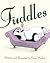 Fuddles
