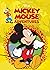 Disney Mickey Mouse Adventures