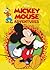 Disney Mickey Mouse Adventures by Editors of Studio Fun Inter...