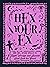 Hex Your Ex: And 100+ Other...