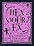 Hex Your Ex by Adams Media