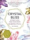 Crystal Bliss: At...