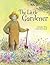 The Little Gardener