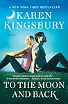 To the Moon and Back