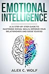 Emotional Intelli...