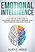 Emotional Intelligence by Alex C. Wolf