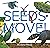 Seeds Move!