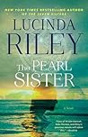 The Pearl Sister:...
