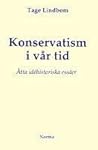 Konservatism i vå...