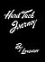 Hard Tack Journey by Kenneth Langstaff