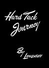 Hard Tack Journey...