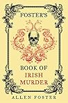 Foster's Book of ...
