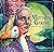 The Classic Mother Goose Nu...