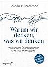 Warum wir denken,...
