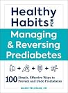 Healthy Habits fo...