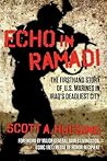 Echo in Ramadi: T...