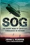 SOG: The Secret W...