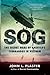 SOG by John L. Plaster
