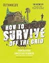 How to Survive Of...