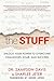 The Stuff: Unlock Your Power to Overcome Challenges, Soar, and Succeed