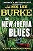 The New Iberia Blues (Dave ...