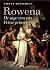 Rowena, sage van een Friese...