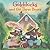 Goldilocks and the Three Bears