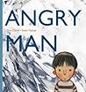 Angryman by Gro Dahle