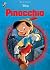 Disney Pinocchio (Disney Die-Cut Classics)