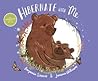 Hibernate with Me by Benjamin Scheuer