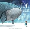 Ida and the Whale by Rebecca Gugger