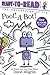 Poof! A Bot!: Ready-to-Read Ready-to-Go! (The Adventures of Zip)