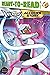 Allura's Story (Voltron Leg...