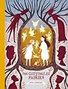 The Cottingley Fairies by Ana Sender