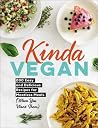 Kinda Vegan: 200 ...