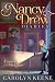 Famous Mistakes (Nancy Drew Diaries #17)
