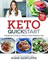 Keto Quick Start:...