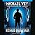Michael Vey: The Prisoner of Cell 25 (Michael Vey Series, 1)