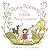 Pony Poems for Little Pony Lovers by Cari Meister