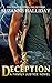Deception (Family Justice, #9)