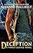 Deception by Suzanne Halliday Deception by Suzanne Halliday