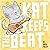 Kat Keeps the Beat
