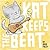 Kat Keeps the Beat by Greg   Foley
