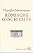 Römische Geschichte - Band 2 (Römische Geschichte, #2)